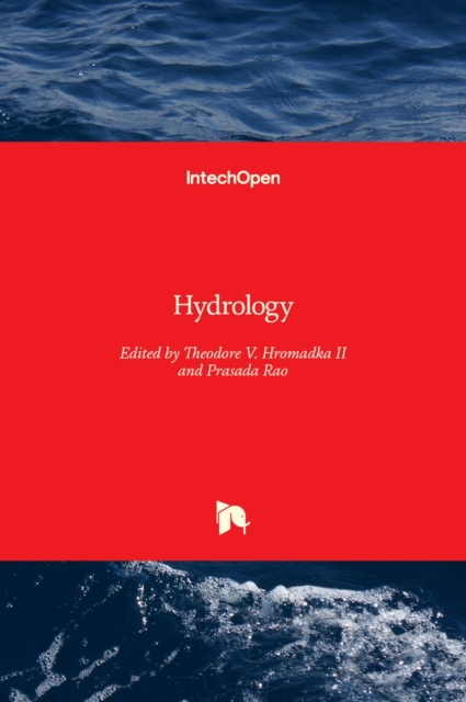 Hydrology