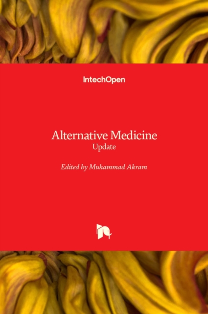 Alternative Medicine