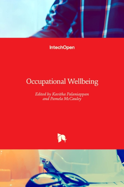 Occupational Wellbeing