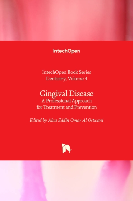 Gingival Disease