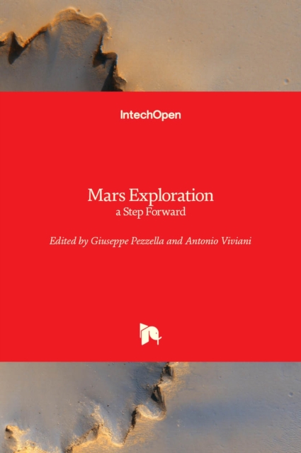 Mars Exploration