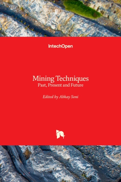 Mining Techniques