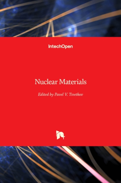 Nuclear Materials