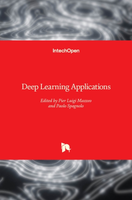 Deep Learning Applications