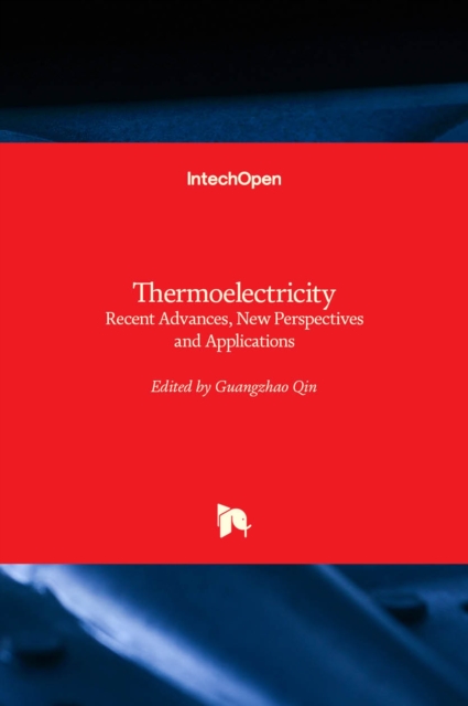 Thermoelectricity