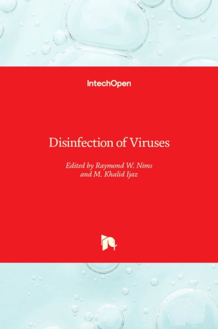 Disinfection of Viruses