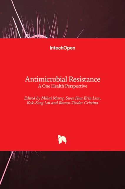 Antimicrobial Resistance