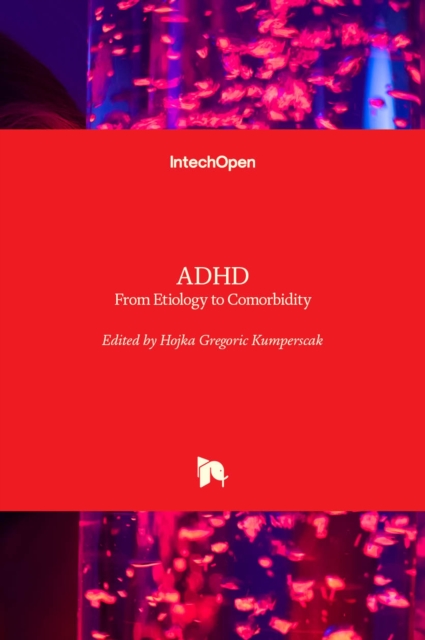 ADHD