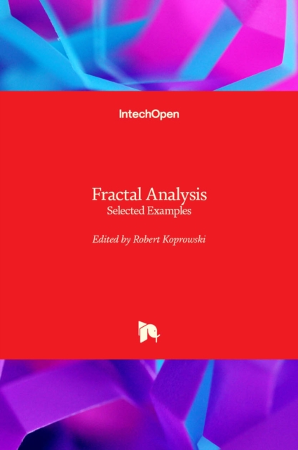 Fractal Analysis