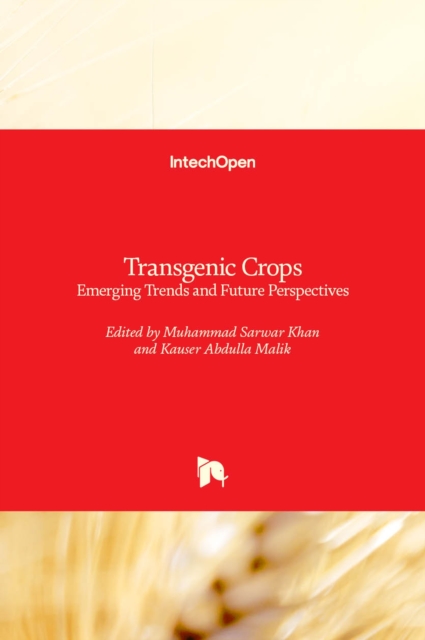 Transgenic Crops