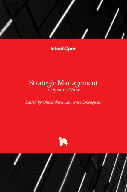 Strategic Management