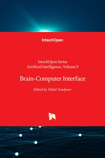 Brain-Computer Interface