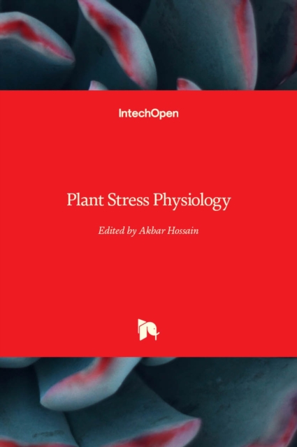 Plant Stress Physiology