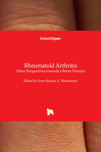 Rheumatoid Arthritis