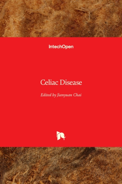 Celiac Disease