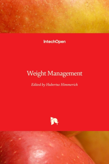 Weight Management