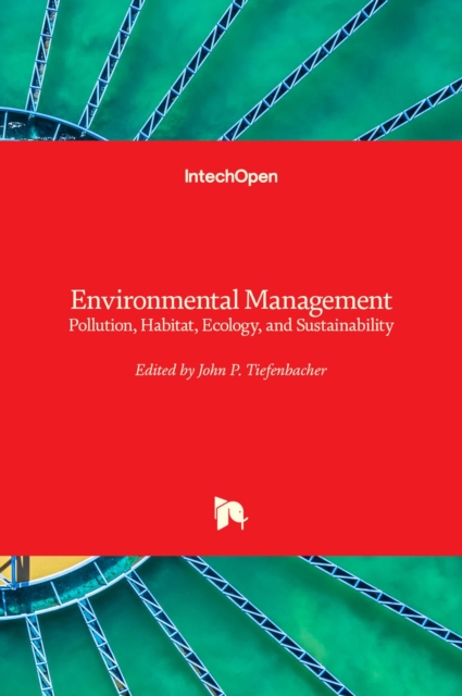 Environmental Management