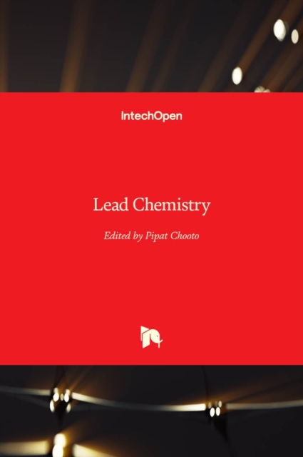Lead Chemistry