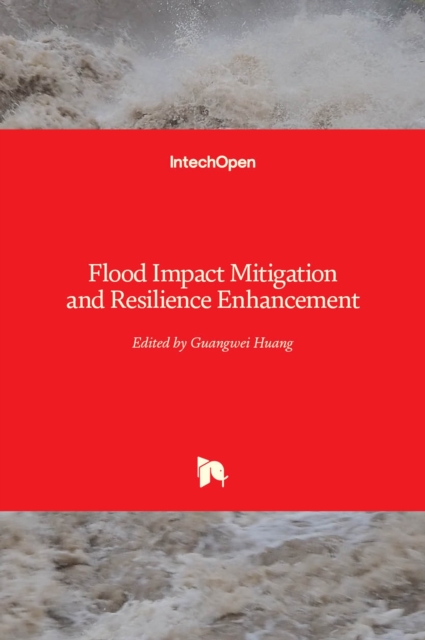 Flood Impact Mitigation and Resilience Enhancement