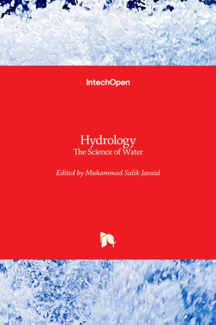 Hydrology