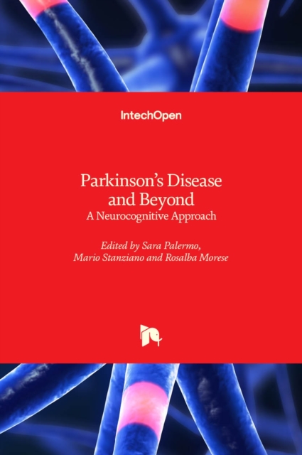 Parkinson's Disease and Beyond