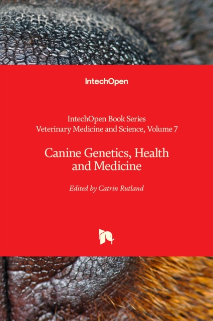 Canine Genetics, Health and Medicine