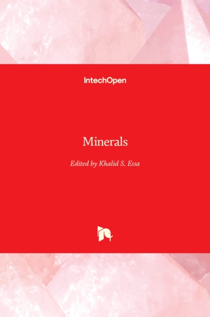 Minerals
