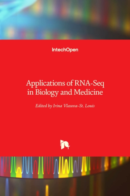 Applications of RNA-Seq in Biology and Medicine