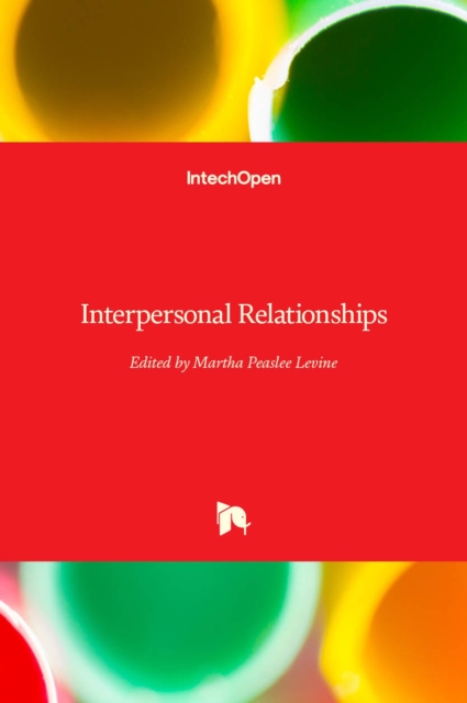 Interpersonal Relationships