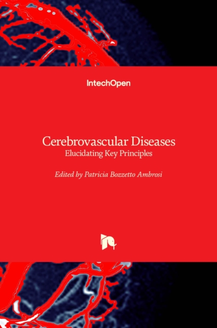 Cerebrovascular Diseases