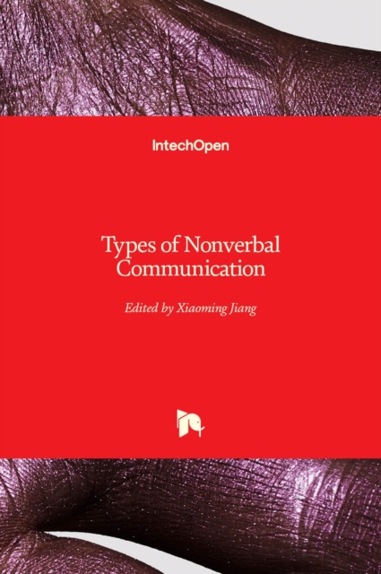 Types of Nonverbal Communication