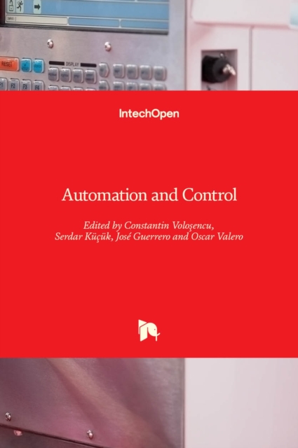 Automation and Control