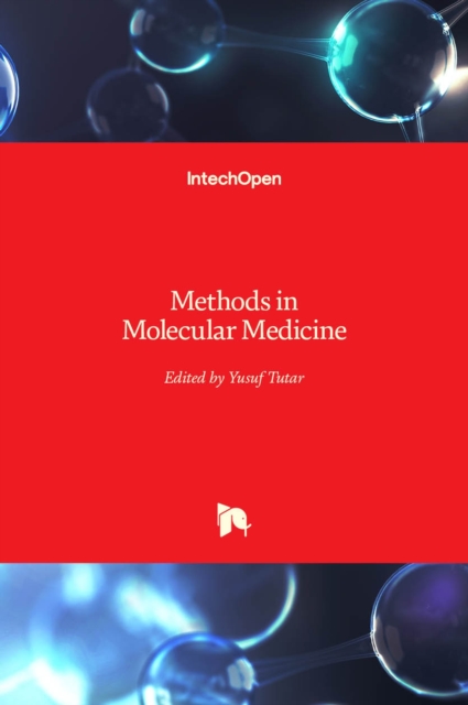 Methods in Molecular Medicine