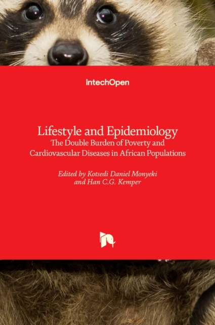 Lifestyle and Epidemiology