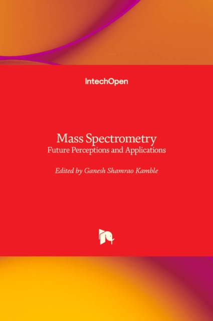 Mass Spectrometry