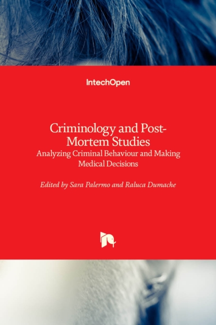 Criminology and Post-Mortem Studies