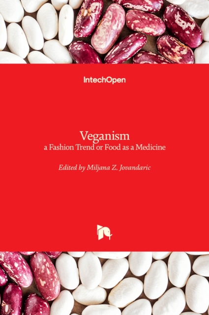 Veganism