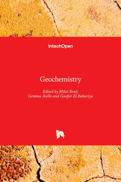 Geochemistry