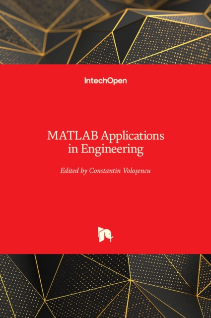 MATLAB Applications in Engineering