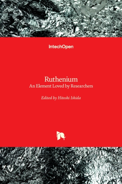Ruthenium