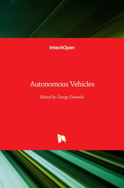 Autonomous Vehicles