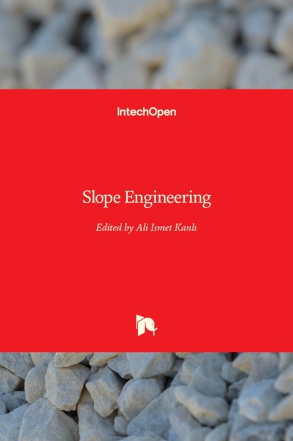 Slope Engineering