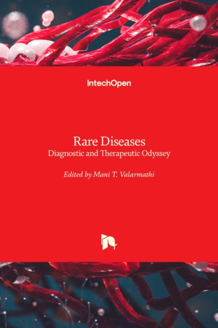 Rare Diseases