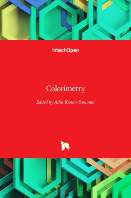 Colorimetry