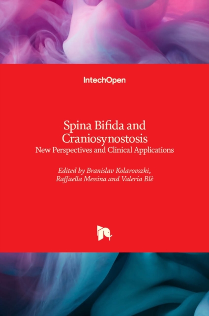 Spina Bifida and Craniosynostosis
