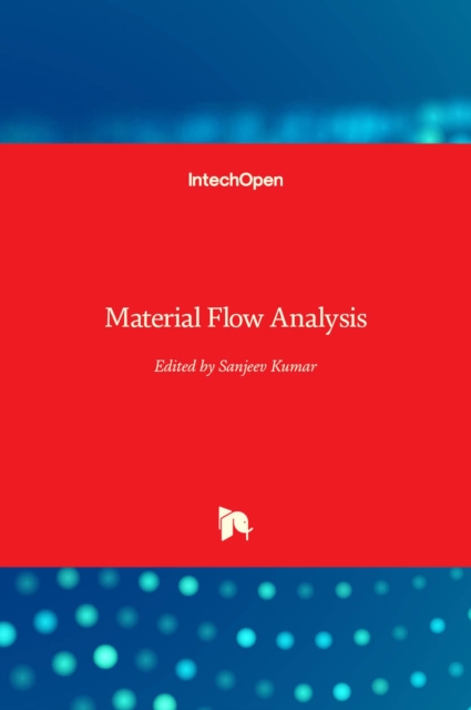 Material Flow Analysis