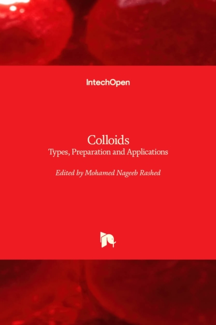 Colloids