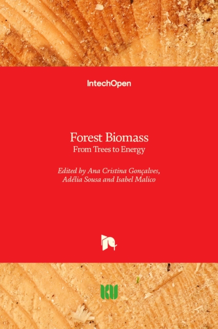 Forest Biomass