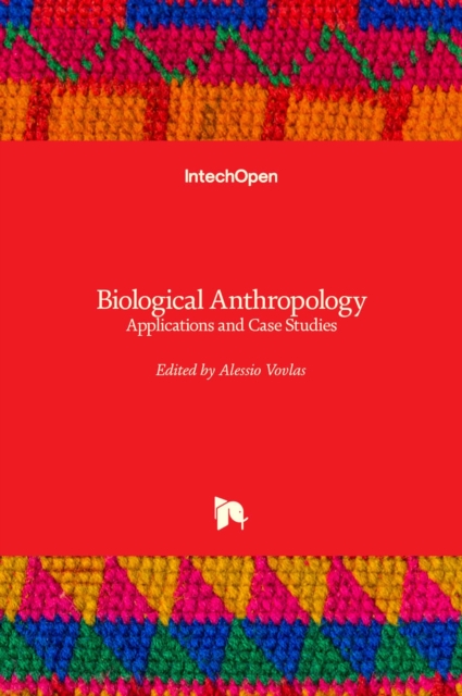 Biological Anthropology