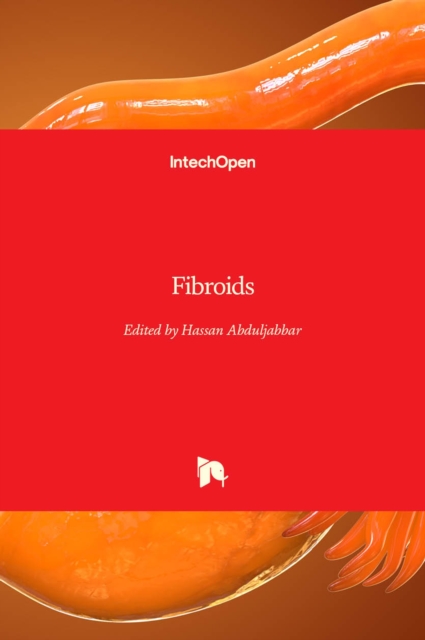 Fibroids